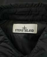 STONE ISLAND（ストーンアイランド）その他 黒 サイズ:L メンズ/2200651381017