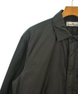 STONE ISLAND（ストーンアイランド）その他 黒 サイズ:L メンズ/2200651381017