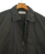 STONE ISLAND（ストーンアイランド）その他 黒 サイズ:L メンズ/2200651381017