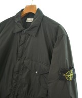 STONE ISLAND（ストーンアイランド）その他 黒 サイズ:L メンズ/2200651381017