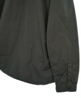 STONE ISLAND（ストーンアイランド）その他 黒 サイズ:L メンズ/2200651381017