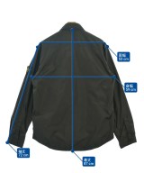 STONE ISLAND（ストーンアイランド）その他 黒 サイズ:L メンズ/2200651381017