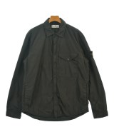 STONE ISLAND ブルゾン（その他）
