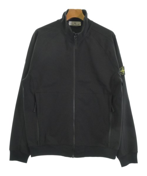 STONE ISLAND(ストーンアイランド)その他 黒 サイズ:L/2200644198011