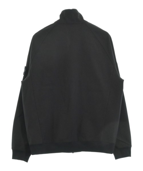 STONE ISLAND（ストーンアイランド）その他 黒 サイズ:L メンズ/2200644198011