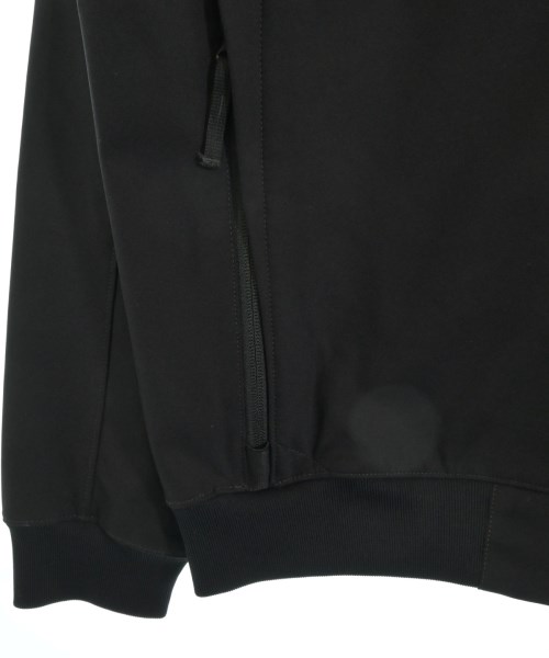 STONE ISLAND（ストーンアイランド）その他 黒 サイズ:L メンズ/2200644198011