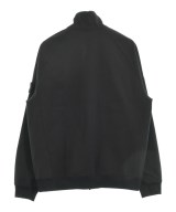 STONE ISLAND（ストーンアイランド）その他 黒 サイズ:L メンズ/2200644198011