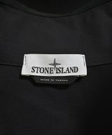 STONE ISLAND（ストーンアイランド）その他 黒 サイズ:L メンズ/2200644198011