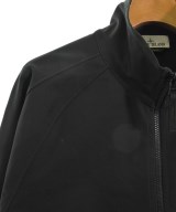 STONE ISLAND（ストーンアイランド）その他 黒 サイズ:L メンズ/2200644198011