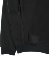 STONE ISLAND（ストーンアイランド）その他 黒 サイズ:L メンズ/2200644198011