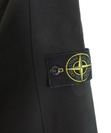 STONE ISLAND（ストーンアイランド）その他 黒 サイズ:L メンズ/2200644198011