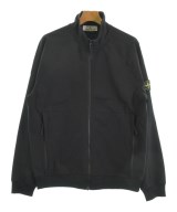 STONE ISLAND ブルゾン（その他）
