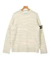 STONE ISLAND ニット・セーター
