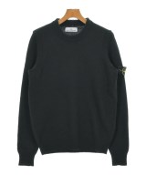 STONE ISLAND ニット・セーター