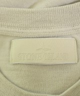 STONE ISLAND（ストーンアイランド）ニット・セーター グレー サイズ:M メンズ/2200652455021