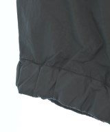 STONE ISLAND（ストーンアイランド）ブルゾン 黒 サイズ:XL メンズ/2200638702064