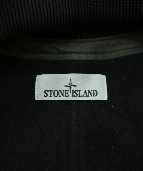 STONE ISLAND（ストーンアイランド）その他 グレー サイズ:XL メンズ/2200653211022