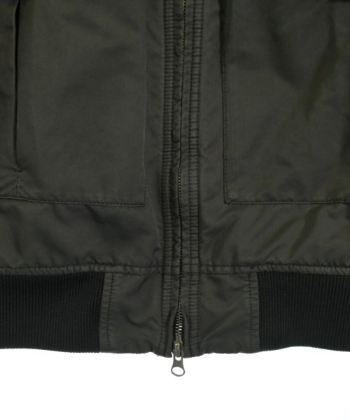 STONE ISLAND（ストーンアイランド）その他 グレー サイズ:XL メンズ/2200653211022