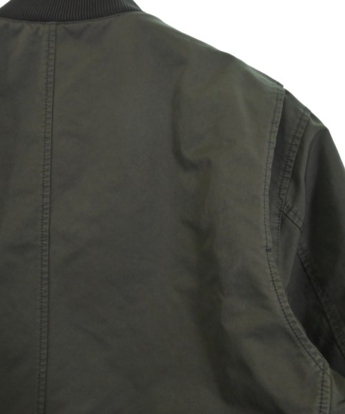 STONE ISLAND（ストーンアイランド）その他 グレー サイズ:XL メンズ/2200653211022