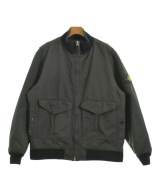 STONE ISLAND（ストーンアイランド）その他 グレー サイズ:XL メンズ/2200653211022