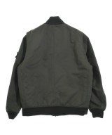 STONE ISLAND（ストーンアイランド）その他 グレー サイズ:XL メンズ/2200653211022