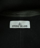 STONE ISLAND（ストーンアイランド）その他 グレー サイズ:XL メンズ/2200653211022