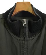 STONE ISLAND（ストーンアイランド）その他 グレー サイズ:XL メンズ/2200653211022
