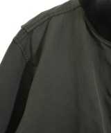 STONE ISLAND（ストーンアイランド）その他 グレー サイズ:XL メンズ/2200653211022