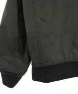 STONE ISLAND（ストーンアイランド）その他 グレー サイズ:XL メンズ/2200653211022