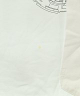 STONE ISLAND（ストーンアイランド）Tシャツ・カットソー 白 サイズ:M メンズ/2200646812113