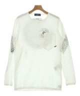 STONE ISLAND Tシャツ・カットソー