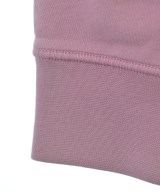 STONE ISLAND（ストーンアイランド）パーカー ピンク サイズ:M メンズ/2200653595153