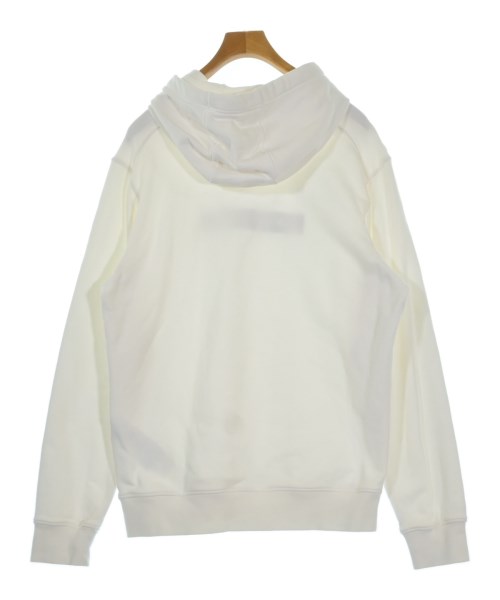 STONE ISLAND（ストーンアイランド）パーカー 白 サイズ:XL メンズ/2200654352076