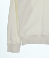 STONE ISLAND（ストーンアイランド）パーカー 白 サイズ:XL メンズ/2200654352076