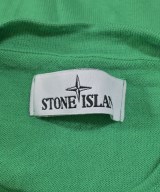 STONE ISLAND（ストーンアイランド）ニット・セーター 緑 サイズ:L メンズ/2200654516010