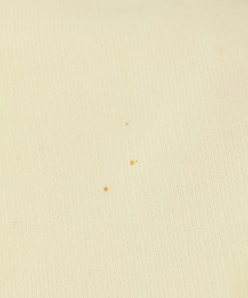 STONE ISLAND（ストーンアイランド）スウェット 白 サイズ:XXL メンズ/2200699309066