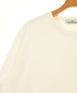 STONE ISLAND（ストーンアイランド）スウェット 白 サイズ:XXL メンズ/2200699309066