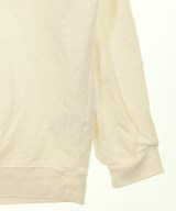 STONE ISLAND（ストーンアイランド）スウェット 白 サイズ:XXL メンズ/2200699309066