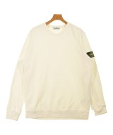 STONE ISLAND スウェット