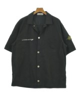 STONE ISLAND カジュアルシャツ