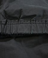 STONE ISLAND（ストーンアイランド）カーゴパンツ 黒 サイズ:32(L位) メンズ/2200699309226