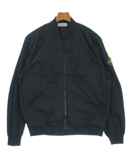 STONE ISLAND(ストーンアイランド)その他 黒 サイズ:L/2200700318018