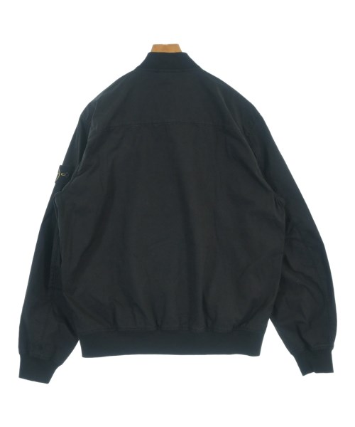 STONE ISLAND（ストーンアイランド）その他 黒 サイズ:L メンズ/2200700318018
