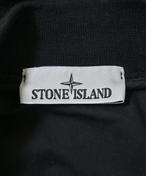 STONE ISLAND（ストーンアイランド）その他 黒 サイズ:L メンズ/2200700318018