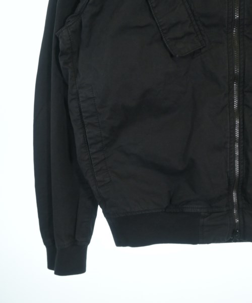 STONE ISLAND（ストーンアイランド）その他 黒 サイズ:L メンズ/2200700318018