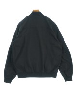 STONE ISLAND（ストーンアイランド）その他 黒 サイズ:L メンズ/2200700318018