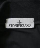 STONE ISLAND（ストーンアイランド）その他 黒 サイズ:L メンズ/2200700318018