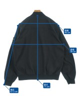 STONE ISLAND（ストーンアイランド）その他 黒 サイズ:L メンズ/2200700318018