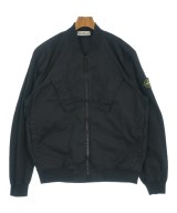 STONE ISLAND ブルゾン（その他）