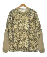 STONE ISLAND Tシャツ・カットソー